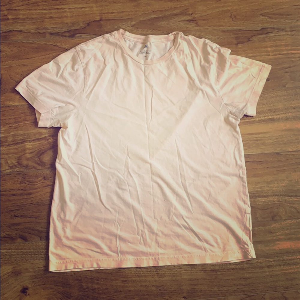 H&M shirt